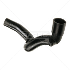 Radyatör Giriş Hortumu R19 1.4 - 1.6 Karbüratör - 7702253168