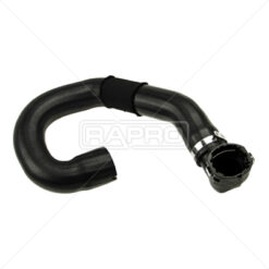 Radyatör Giriş Hortumu Fıat Ducato 06> Psa Jumper-boxer 06> 3.0d Mtj 3.0 Hdı - 1348796080-1343.JV