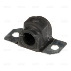 Viraj Demir Lastiği Ön Fıesta 13> Çap: 21.5 Mm - C1BC5484BB-790816