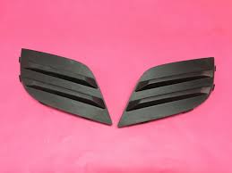 129465041.jpg 129465041