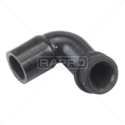 Karter Havalandırma Pıpo Hortumu Mercedes Om606 W140 96>98 - A6060160481