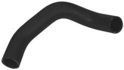 Radyatör Alt Hortumu Hyundaı H100 Panelvan Minibüs 94-06 - 2541343002-2541343003