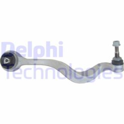 Salıncak On Sag Alt On Bmw E60 E61 - 31102348046
