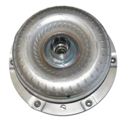 Tam Otomatik Şanzıman Konvektör 8 İleri 2014> - 42574868