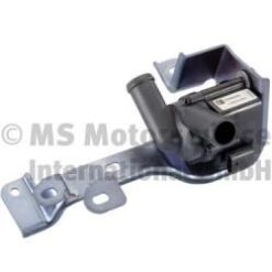 Ek Su Pompası 12v Mazda Cx-3 Dk 1.5 Skyactıv-d Dk2ws Dk5fw 15-18 - S55215710-S55215710A