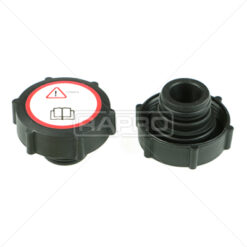 Radyatör Ek Sudepo Kapağı Transit T.15 Transıt V.184 98>06 Mondeo 97>01 - 98BB8100AB-1230968