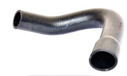 Radyatör Hortumu Plastik Boru Hariç Psa Boxer Iıı 06> Jumper Iıı 06> Fıat Ducato Iıı 06> 2.2jtd 110- 120hp - 1348475080-1343.JP 1 Radyatör Hortumu Plastik Boru Hariç Psa Boxer Iıı 06> Jumper Iıı 06> Fıat Ducato Iıı 06> 2.2jtd 110- 120hp - 1348475080-1343.JP