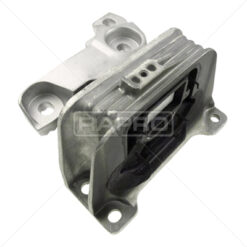 Motor Takozu Sağ Renault Master Iıı 10> Opel Movano B 10> 2.3dci Orjinal - 112108180R-4419377