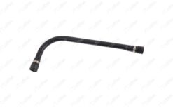 Sogutma Suyu Hortumu Bmw M52 M54 E39 E38 - 11531438633