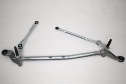 X Ön Cam Silecek Mekanizması Megane Iv - 288007714R