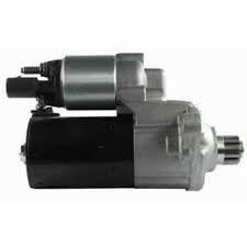 139286641.jpg 139286641