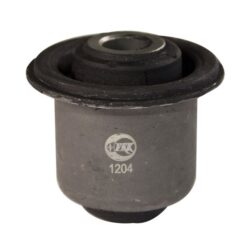 Salıncak Burcu Dacıa Logan-sandero 1.5 Dci Üstü Tırnaklı - 6040096299