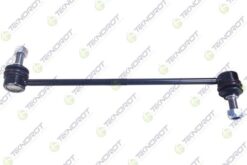 Askı Rotu On Mercedes Vıto W447 14> - A4473200489