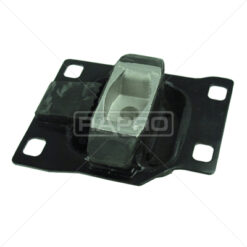 Şanzuman Takozu Üst Kare Focus 98-05 -connect 02 > - 1133020-98AB7M121CG-98AB7M121NBN