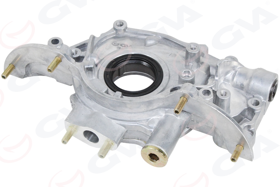 Yağ Pompası Honda Cıvıc 1.6l D16v1 D16w7 Vtec Vtı Ep Es Eu Kasa 01-05 - 15100PLC003-15100PLE005 1 Yağ Pompası Honda Cıvıc 1.6l D16v1 D16w7 Vtec Vtı Ep Es Eu Kasa 01-05 - 15100PLC003-15100PLE005