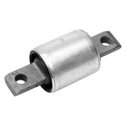 Ön Salıncak Burcu Volvo S60 2001-2010 S80 1998-2006 V70 2000-2007 Xc70 1997-2007 - 9465971-9173618-9443882