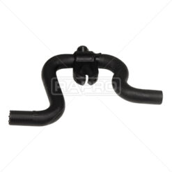 Kalorifer Su Giris Hortumu Fıat Brava 1.6 16v - 7771198