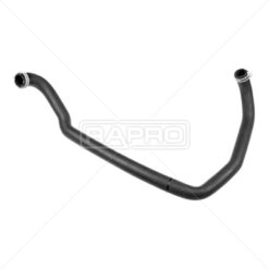 Radyatör Alt Hortumu Ford Transıt V 3.2 Tdcı - 8C168B273AC-4870863