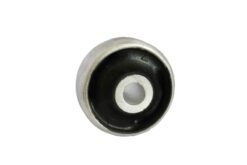 Salıncak Burcu Golf Iv-bora-a3 Cordoba-ıbıza-leon-fabıa-octavıa 1.6-1.8-1.9tdı Akl-ahw-azd-bfq-aeh - 1J0407181-1J0407181A-8N0407181B