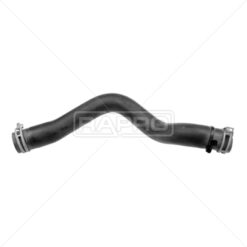 Radyatör Üst Hortumu Ford B-max 1.0 Ecoboost - 1848678-C1B18B274AC