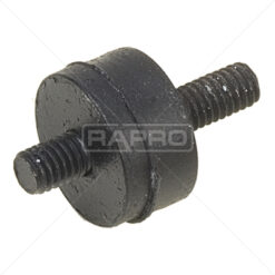 Hava Filtre Takozu Opel Astra H 1.3 Cdtı-2.9 Dtı-2.0 Dtı - 834976-9281374