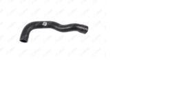 Radyator Hortumu Alt Bmw M40 E36 - 11531734455