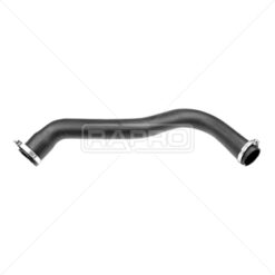 Turbo İntercooler Giriş Hortumu Ford Transit 01> 2.4 Tdci Uzun - 2C16 6C646 AB-1368686