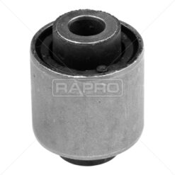 Arka Üst Denge Kolu Burcu Salıncak Burcu Opel Insıgnıa A 08>17 - 22940357-423150-22940356-423149