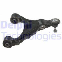 Salıncak On Sag Ust Land Rover Dıscovery Iıı L319 Range Rover Sport I L320 - LR051617