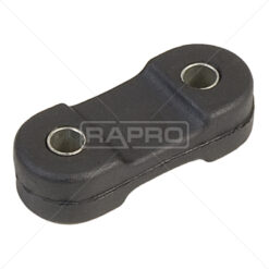 Egsoz Aski Lastigi Fıat Dogan - 4112293