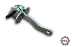 Kapı Gergisi Ön Sağ Sol Tempra Tipo - 46424567