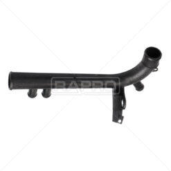 Su Borusu Plastik Opel Astra F 1.6 16v 95-98 - 1336096-90470105