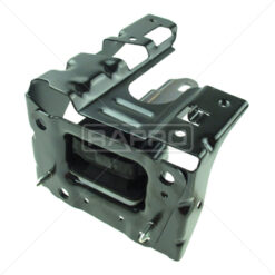 Motor Takozu P207 06> P208 12> P301-2008 13> C3 Iı-c3 Pıcasso-ds3 09> Elysee 13> 1.6 Hdi-vti - 9806658980-9676570880-1813.L6