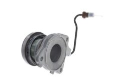 Hidrolik Rulman Fıat Bravo Iı 07>14 1.4 T-jet 1.6d Mtj 1.9d Mtj - 55567360