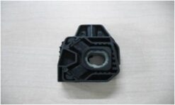 Radyatör Takozu Üst Siyah - 1J0806155D-1J0806155E