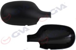 Ayna Kapağı Desenli Sağ Symbol 98>