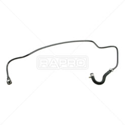 Radyatör Yedek Su Depo Hortumu Benzinli Fıesta-fusıon 1.4 02-08 - 7S618B081AB-7S618B081AA-1546444