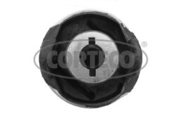 Torsiyon Takozu Sol Laguna Iı 01> - 8200051812-8200427868