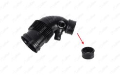 Temız Hava Borusu Contası Bmw N13 F20 F21 F30 F31 F35 - 13717597586