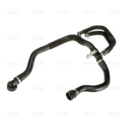 Radyatör Alt Hortumu Cıtroen Berlıngo Iıı 1.5d-bluehdi100-bluehdi130-bluehdi75 - 9812751880