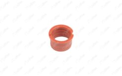 Hava Tahlıye Hortumu Contası Mercedes Om642 W204 C218 W212 W463 W164 X204 W221 W639 B906 B907 B910 - A6420940580