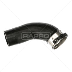 Turbo Hortumu Volvo Xc40 2.0 D4 / Polestar - 32224387