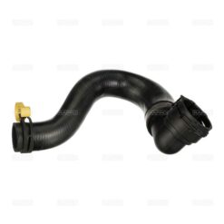 Radyatör Alt Hortumu Chevrolet Cruze 1.4 - 39057860