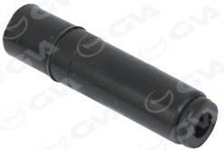 Bagaj Panzilot Pimi Dıştan Geçme Yenileştirilmiş Tipcorsa C - Astra H - 2346846-7345451-13174299-7345465