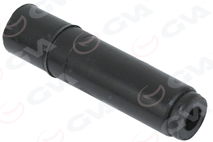 Bagaj Panzilot Pimi Dıştan Geçme Yenileştirilmiş Tipcorsa C - Astra H - 2346846-7345451-13174299-7345465 1 Bagaj Panzilot Pimi Dıştan Geçme Yenileştirilmiş Tipcorsa C - Astra H - 2346846-7345451-13174299-7345465