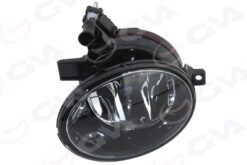 Sis Farı Sag Golf 6 -caddy 11 >-jetta 11-toureg 11 - 5K0941700