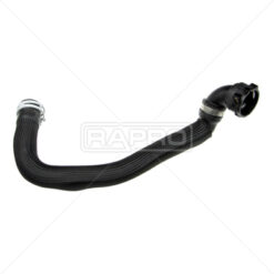 Radyatör Üst Hortumu Volvo S60 Iı 2.0d D3/d3/d4 - 31474863