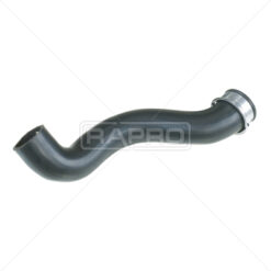 Radyator Hortumu Alt Mercedes E-class W211 S211 - A2115011082