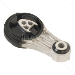 Motor Takozu Alt Renault Kangoo Iı 1.5 Dci 09 > - 8200427529