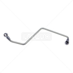 Turbo Yağ Borusu P107-p206-p207-p307-bıpper-c1-c2-c3-c3 Iı-ııı-nemo-xsara Iı-fıesta 1.4 Hdı-tdcı Dv4 - 0379.62-3M5Q6K679AD